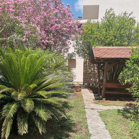 Apartments Maris Petrovazzo Esterno foto